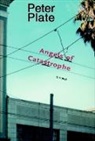 Peter Plate - Angels of Catastrophe