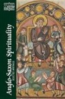 Robert Boenig - Anglo-Saxon Spirituality