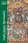 Robert (TRN)/ Boenig Boenig - Anglo-Saxon Spirituality