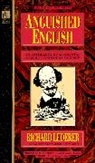R. Lederer, Richard Lederer - Anguished English