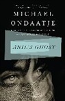 Michael Ondaatje - Anil's Ghost