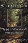 Raymond Buckland - Wicca For One