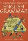 R Bladon, Rachel Bladon, R. Gee, Robyn Gee, C. Watson, K. Blundell... - English Grammar