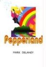 Mark Delaney - Pepperland