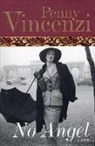 Penny Vencenzi, Penny Vincenzi - No Angel