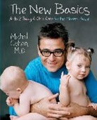 Michael Cohen, Michel Cohen, Michel MD. Cohen - The New Basics