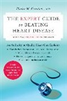 Harlan M Krumholz, Harlan M. Krumholz - The Expert Guide to Beating Heart Disease