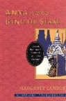 Margaret Landon, Landon Margaret, Landon Margaret - Anna and the King of Siam