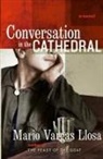 Mario Vargas Llosa, Mario                       ) Vargas Llosa, Mario ) Vargas Llosa - Conversation In The Cathedral