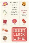 Rosemary Gong - Good Luck Life
