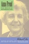 Robert Coles - Anna Freud