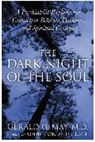 Gerald G May, Gerald G MD. May, Gerald G. May - The Dark Night Of The Soul