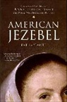 Eve LaPlante - American Jezebel