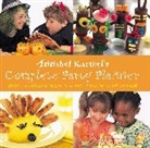Annabel Karmel, Karmel Annabel - Annabel Karmel's Complete Party Planner