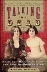 Barbara Weisberg, Weisberg Barbara - Talking to the Dead