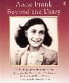 Tony Langham, Plym Peters, Anna Quindlen, Ruud van der Rol, Ruud van der Rol, Rian Verhoeven - Anne Frank, Beyond the Diary