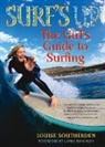 Louise Southerden - Surf's Up