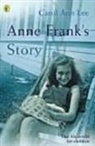 Carol Ann Lee - Anne Frank's Story