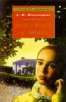 L M Montgomery, L. M. Montgomery, L.M. Montgomery - Anne's House of Dreams