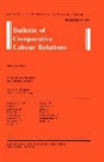 Blanpain, Roger Blanpain, Roge Blanpain, Roger Blanpain - Trade Union Democracy and Industrial Relations