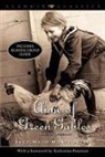 L. M. Montgomery, Lucy Maud Montgomery - Anne of Green Gables