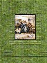 L M Montgomery, L. M. Montgomery - Anne of Green Gables