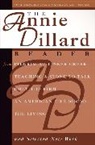 Annie Dillard, Dillard Annie - Annie Dillard Reader