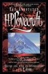 H. P. Lovecraft, S. T. Joshi - The annotated H.P. Lovecraft