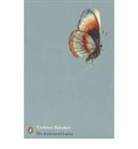 Vladimir Nabokov - The Annotated Lolita
