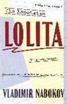 Alfred Appel, Vladimir Nabokov, Alfre Appel, Alfred Appel - Annotated Lolita