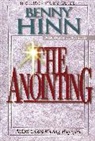 Benny Hinn - Anointing