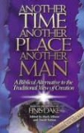 Finis J. Dake, Mark Allison, David Patton - Another Time, Another Place, Another Man