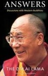 Jose Cabezon, Jose Ignacio Cabezon, Dalai Lama, H H the Fourteenth Dalai Lama, H.H. the Fourteenth Dalai Lama, Jose Ignacio Cabezon - Answers