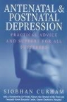 Siobhan Curham - Antenatal And Postnatal Depression