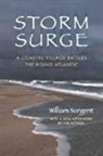 William Sargent, University Press of New England - Storm Surge