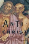 Bernard McGinn, Amy Simmons - Antichrist