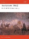 norman Stevens, Norman S. Stevens, Stevens Norman - Antietam 1862