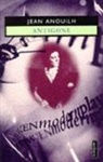 Jean Anouilh, Lewis Galantiere - Antigone