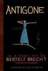 b sophocles Brecht, Bertolt Brecht, Sophocles - Antigone