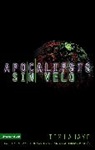 Tim Lahaye - Apocalipsis sin velo