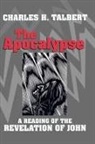 Charles H. Talbert - The Apocalypse