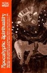 B. McGinn, H. McGinn, Bernard Mcginn - Apocalyptic Spirituality