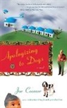 COOMER, Joe Coomer, Coomer Joe - Apologizing to Dogs