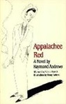 Raymond Andrews, Benny Andrews - Appalachee Red