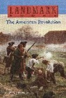 Bruce Bliven, Bruce Jr Bliven, Bliven Bruce - The American Revolution