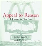 Craig Aaron, Robert W McChesney, Robert W. McChesney, Jam Weinstein, James Weinstein, Craig Aaron - Appeal to Reason