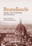 Frank D. Prager, Frank D. Scaglia Prager, Gustina Scaglia - Brunelleschi