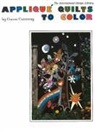 C. Caraway, Caren Caraway - Applique Quilts