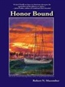 Robert Macomber, Robert N Macomber, Robert N. Macomber - Honor Bound