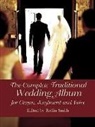 Rollin Smith, Rollin (EDT) Smith - Complete Traditional Wedding Album
